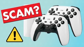 Spectrum Shop Retropro Gaming Console Review – Is It Worth Buying