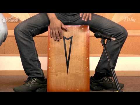 Jombi - Project Pop