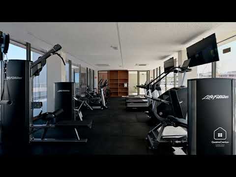 Eleve - SQNW 103 Noroeste