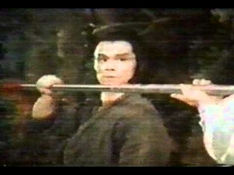 Kid With The Golden Arm 3