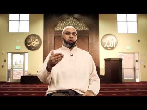 ISR Season 7 Episode 23: "The Onus of Proof is on the Claimant..." - Sh. Suhail Mulla