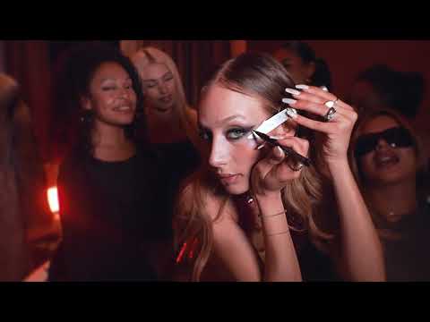 video frame placeholder