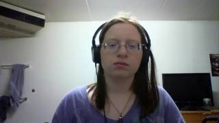 Voltaire-Don&#39;t Go By the River