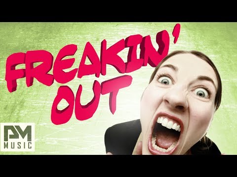 DJ Jean vs. Funkastarz - Freakin' Out (Teaser including remixes)