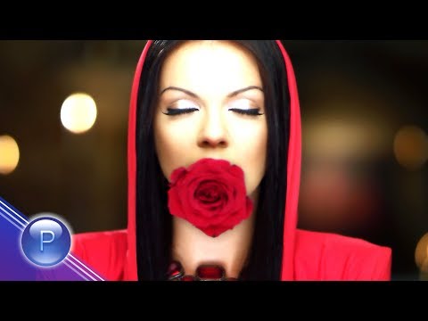 Video thumbnail for Ще се проваля (Shte se provalya)