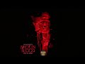 Pooh Shiesty ft. Lil Durk - Back In Blood (Clean Audio)