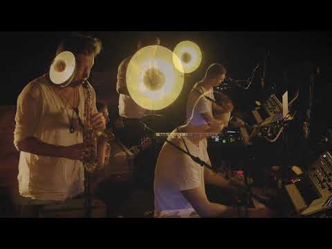 Mateusz Krautwurst | SOLO ACT+ #TegoNamŻyczę