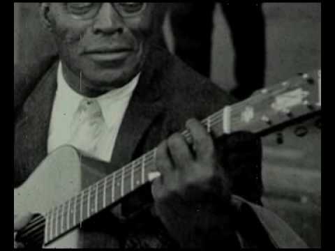 download lagu mp3 mp4 Chester Burnett Howlin Wolf, download lagu Chester Burnett Howlin Wolf gratis, unduh video klip Chester Burnett Howlin Wolf