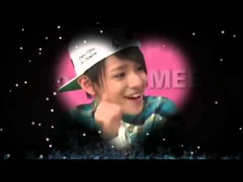 1PUNCH DEBUT 123 DAYS CONGRATS