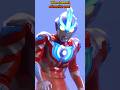 Aksi Ultraman Ginga Melawan Musuh Ultramanedit Movie Ultraman Sorts Edit Fyp Editing