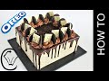 Cheesecake Birthday Cake Download Music Mp3 and Mp4 Cheesecake Birthday Cake Download Music Mp3 and Mp4