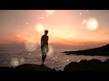 WhatsApp Status Tamil Songs Love Song O Mariya Omariya Nature Sunday Special