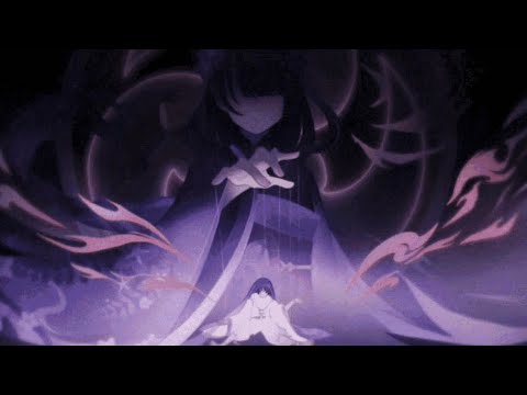 mama’s boy - dominic fike but it’s the best part LOOPED + slowed + reverb