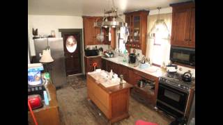 preview picture of video 'Affordable_Homes _For_Sale_in_QUARRYVILLE_PA_17566'