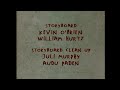 Closing To Rugrats Season 1 Disc 1 2013 DVD