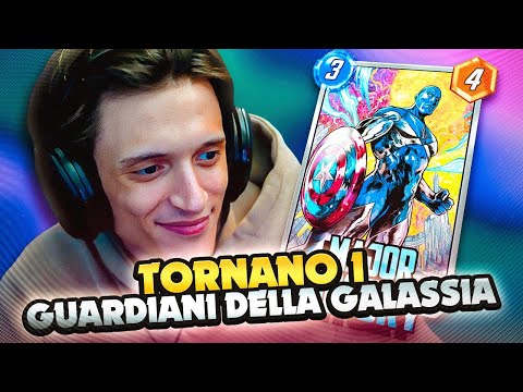 ZanoRewind and Zano XVII