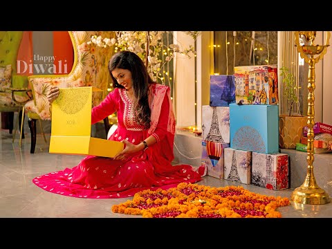 Mk Roy gibox | Brand Commercial