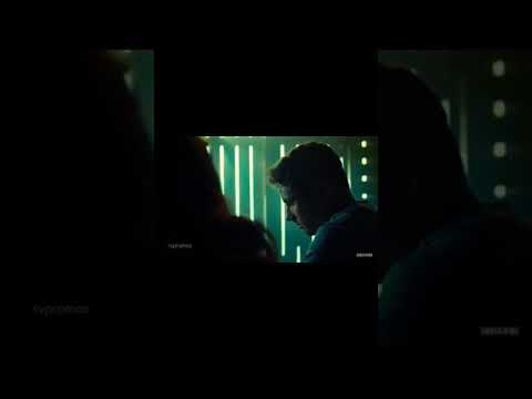 Wynonna earp season 3 episode 10 promo