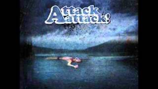 Lonely - Attack Attack!