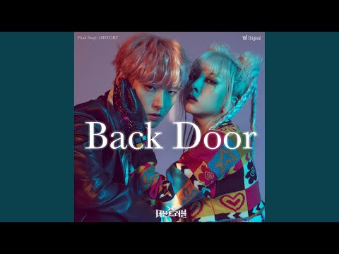 Video thumbnail for Back Door