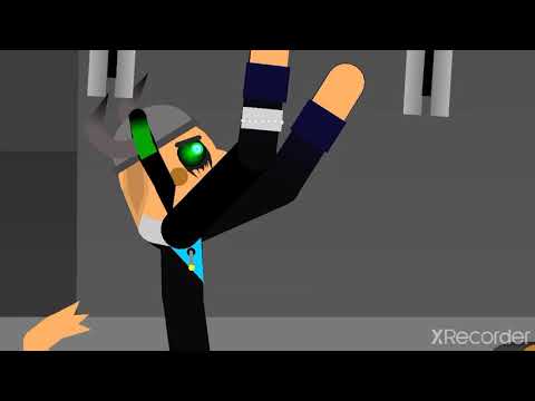 Piggy Billy (Old) VS Billy (New)