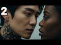 I HATE Black Women But You Ve Ruined Me Forever THEIR STORY CONTINUES LIFE IN EDINBURGH