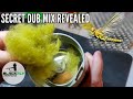 You Can T Buy This BWO Dubbing But You Can Make It Home Made Dub For Olive Mayflies Flytying