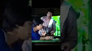 Download lagu 🔥 DA DI DU | Filem Komedi Klasik Penuh Nostalgia! 🔥 mp3