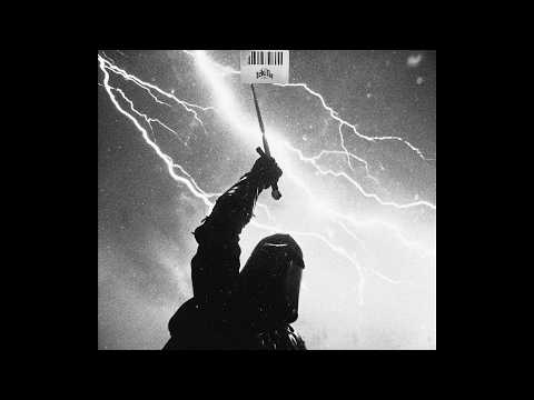 Trap Type Beat - "WOLF" | Type Beat | Freestyle Beat | Hard Type Beat | Rap Type Beat 2026