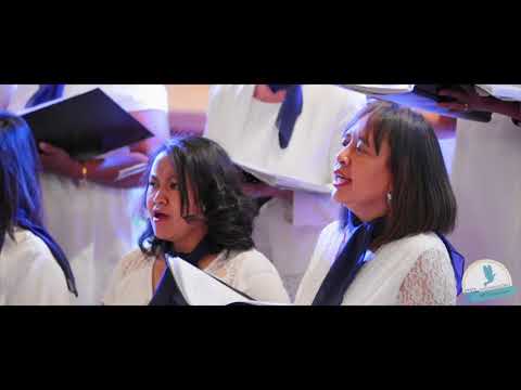 AMF Vatofehizoro - Antema 9