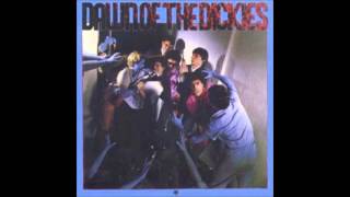 The Dickies - I&#39;m a chollo
