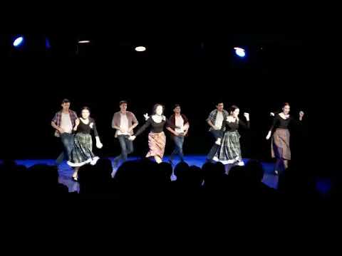 Сountry   Гаркалинцы21