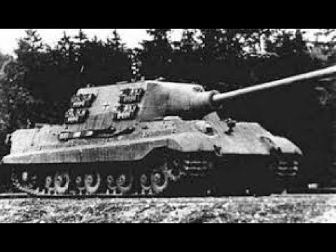 My First Tier 9...!!!!