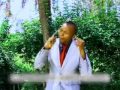 Charles Kingori Ngai Kihoti Official Video AEKL5