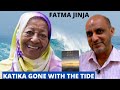 Fatma Jinja Simulizi Za Maisha Na Misukosuko Iliyoletwa Na Mapinduzi TUFUNUE KITABU NA ISMAIL JUSSA