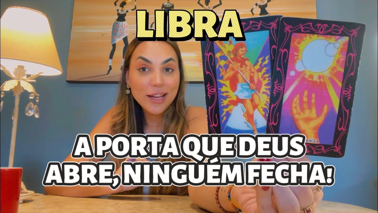 ♎️LIBRA Impacted By The Power Of This Reading! It Will Change Everything!