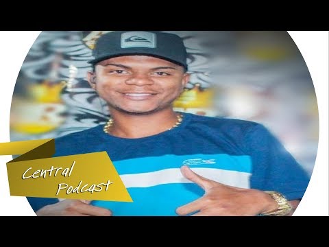 MC JUNINHO DA 10 - MEDLEY LAS VEGAS 2017 [ DJ WG PIQUE LAS VEGAS ]