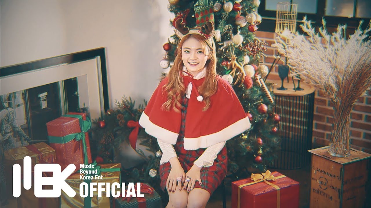 ソミ(Somyi)