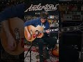 Expensive Gibson Vs Expensive Epiphone Gibson Epiphone Shorts