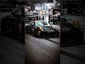 #porsche #porsche911s #racing #carculture #racecars #porscheracing #formula1 #formula #racingedits