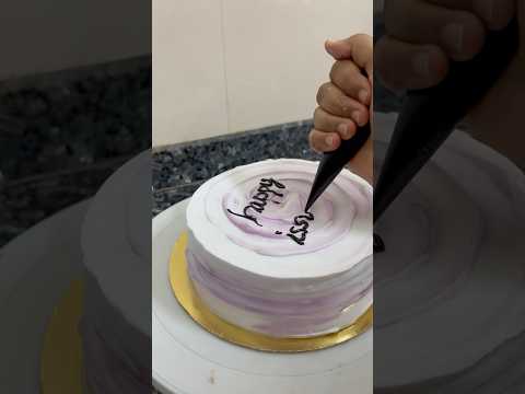 “Relatable?👀🎂” Baker’s know the real struggle😜 #shorts  #youtubeshorts  #viral #explore