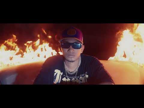TRANSILVANIA - SEN6 [Official Video]  #panama #trap #dancehall