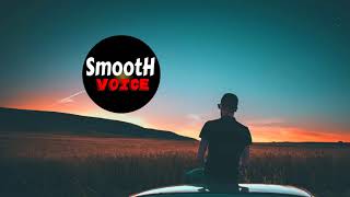 Phantoms - Agenda (feat. Nicole Millar)