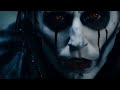 Marilyn Manson - This is Halloween (Music Video)