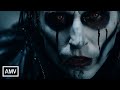 Marilyn Manson - This is Halloween (Music Video) | AI Music Videos