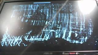 Download lagu sdp hast du mal ein PROBLEM mp3 Download lagu sdp hast du mal ein PROBLEM mp3