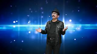 Download lagu DINGIN SEKALI MALAM INI # Asmidi As. mp3