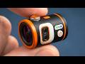 COOL MINI GADGETS YOU LL WANT TO BUY