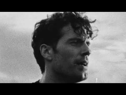 Muscletech mass tech elite mass building mass gainer supplem...