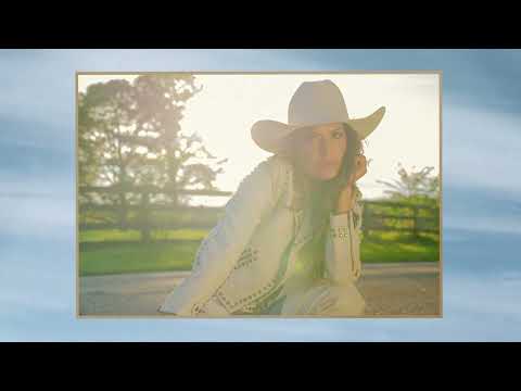 Video thumbnail for Honky Tonk Highway